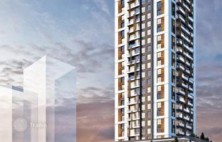 2-bedroom apartment 104 m² in Ankara (city) for 10,013,000 TRY