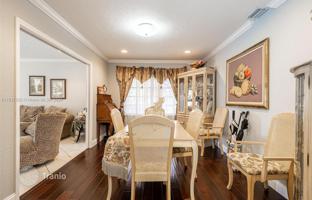 2-bedroom apartments in condo 150 m² in Plantation for $469,000