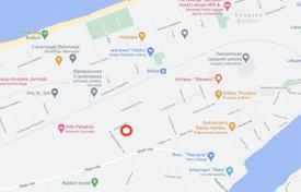 Development land in Jurmala, Latvia for 150,000 €