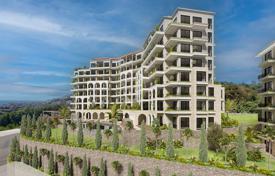 Apartment – Budva (city), Budva, Montenegro for 167,000 €