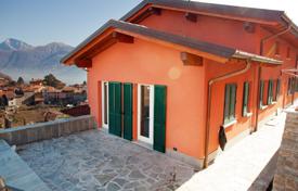 Mn 29 Apartment 4 in Menaggio-Croce, Italy for 397,000 €