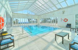 3-bedrooms apartment 206 m² in Puerto Banús, Spain for 2,600,000 €