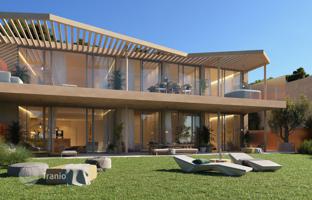 3-bedroom villa 130 m² in Marbella for 1,350,000 €