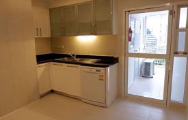 3 bed Condo in GM Height Khlongtoei Sub District for 3,300 € per week