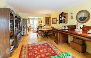 3-bedroom townhouse in Old Toronto for C$2,006,000