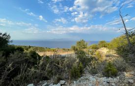 Land For Sale Paxos — Antipaxos for 850,000 €