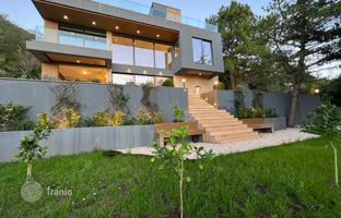 4-bedroom villa 480 m² in Kotor city for 2,500,000 €