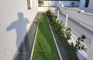 4-bedroom apartment in new building 160 m² in Malinska for 580,000 €