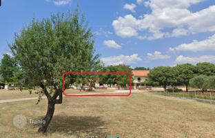 3-bedroom house 175 m² in Zadar County for 105,000 €