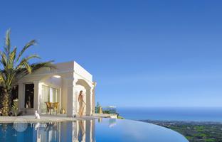 3-bedroom villa in Tala for 580,000 €