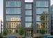 Apartment building 600 m² in Athens for 1,100,000 €