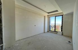 2-bedrooms apartment in Aksu, Turkey for $121,000