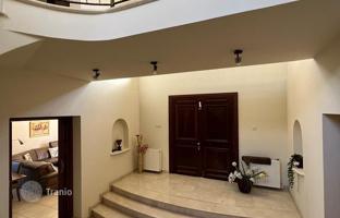4-bedroom cottage 300 m² in Limassol for 900,000 €