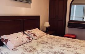 1 bed Condo in Prasanmit Condominium Khlong Toei Nuea Sub District for 115,000 €