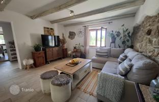 2-bedroom house 120 m² in Porec for 269,000 €