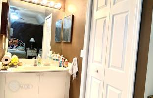 3-bedroom house 146 m² in Homestead for $330,000