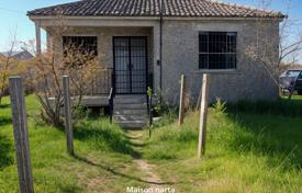 House with Garden in Narta, near Vlora (Albania) for 89,000 €