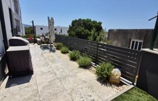 2-bedroom apartment 74 m² in Sibenik-Knin for 350,000 €