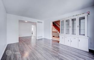 12-bedroom house in Scarborough for C$1,667,000