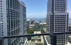 New home – Miami, Florida, USA for 843,000 €