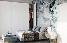 Apartment – Liguria, Italy for 632,000 €