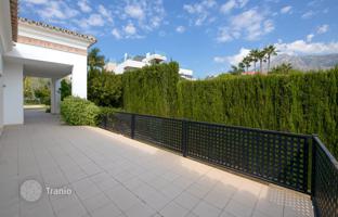 5-bedroom villa 551 m² in Marbella for 5,450,000 €