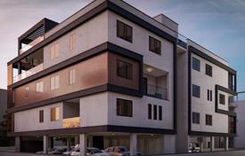 Penthouse – Limassol (city), Limassol, Cyprus for 370,000 €