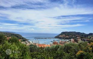 Land plot 50,000 m² in Grosseto (city) for 2,900,000 €