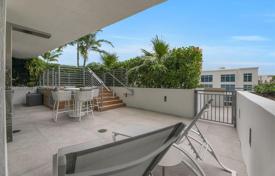 Condo – Sunny Isles Beach, Florida, USA for $1,350,000