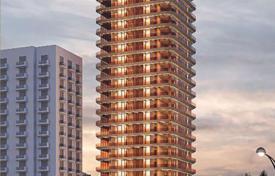 Shop 91 m² in Dubai for $1,082,000