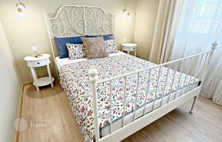 1-bedroom apartment 67 m² in Sunny Beach for 97,000 €