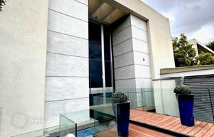 10-bedroom villa 800 m² in Center District for $12,031,000