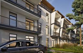 Apartment – Jurmala, Latvia for 209,000 €