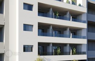 2-bedroom apartment 103 m² in Torrevieja for 419,000 €