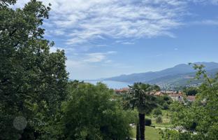 5-bedroom house 250 m² in Matulji for 699,000 €