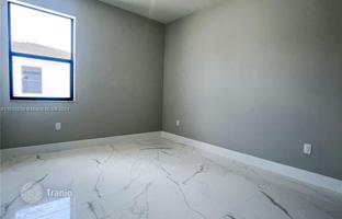 4-bedroom house 323 m² in Doral for $1,339,000