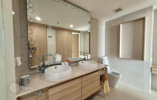 2-bedroom apartment 85 m² in Pattaya for $356,000