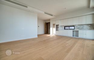 2-bedroom penthouse in Limassol for 1,188,000 €