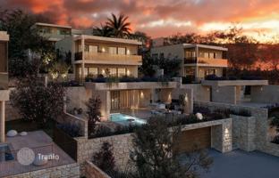 4-bedroom villa 348 m² in Trogir for 1,750,000 €