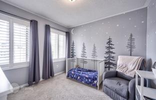 10-bedroom house in Scarborough for C$1,422,000