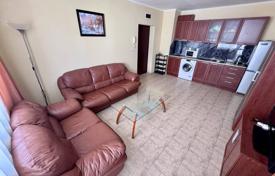2 bedroom apartment + garage in Apollon 2 complex, 90 sq. m., Nessebar, Bulgaria, 114,900 euros for 115,000 €