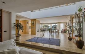 Villa – Sant Andreu de Llavaneres, Catalonia, Spain for 1,980,000 €
