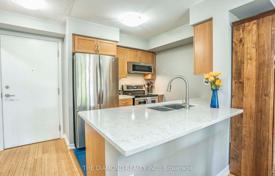 Apartment – Heintzman Street, York, Toronto,  Ontario,   Canada for C$1,085,000