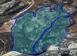 Investment land in Limassol for 3,800,000 €