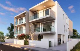 New low-rise residence in Chloraka, Cyprus for From 250,000 €