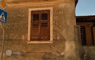 House 150 m² in Pula for 260,000 €
