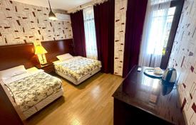 9-bedrooms townhome 430 m² in Old Tbilisi, Georgia for $900,000