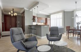 Apartment – Riga, Latvia for 320,000 €