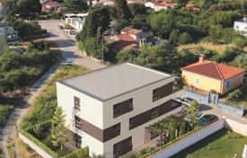 New home – Banjole (Croatia), Istria County, Croatia for 278,000 €