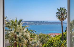 2-bedroom apartment in Cannes for 599,000 €